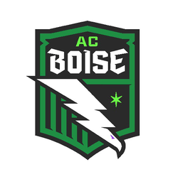 Expo Sports and Entertainment LLC