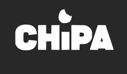 CHIPA