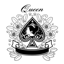 KUO KAU PAPER PRODUCTS CO., LTD.