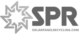 Solar Panel Recycling LLC