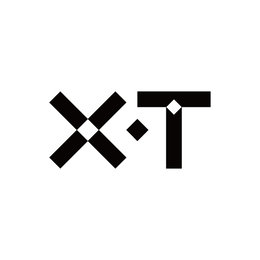 XT