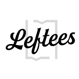 LEFTEES