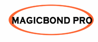 MAGICBOND PRO