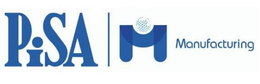 PISA M MANUFACTURING