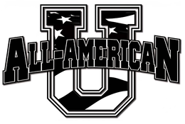 ALL AMERICAN U, LLC