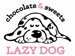 Paula Newman; Todd Newman