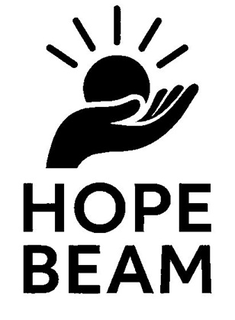 Senescence Science LLC