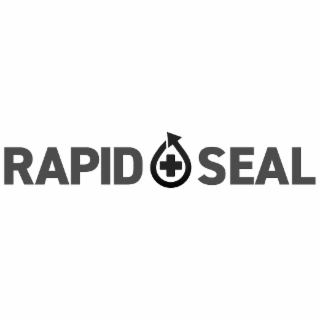 RAPID + SEAL