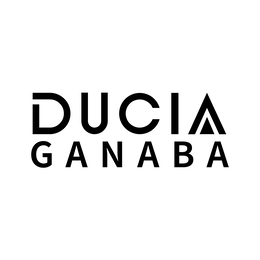 GUANGZHOU KANAI ER IMPORT AND EXPORT TRADING CO.LTD