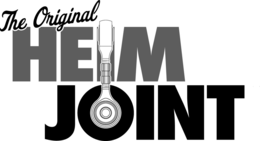 THE ORIGINAL HEIM JOINT