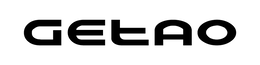 GETAO