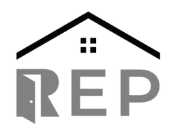 IHARA TRAINING AND DEVELOPMENT LLC