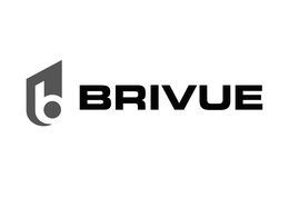 B BRIVUE