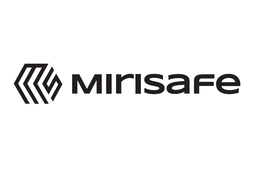 MS MIRISAFE