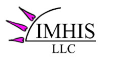 IMHIS LLC