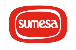 SUMESA S.A.