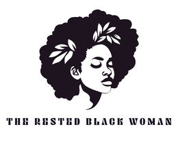 Sacred Healing Spaces, LLC