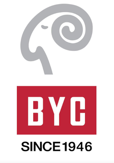 BYC SINCE 1946