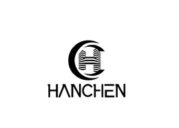 HANCHEN
