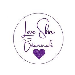 Love Skin Botanicals Skincare LLC