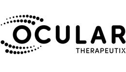 OCULAR THERAPEUTIX