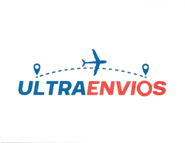 ULTRAENVIOS