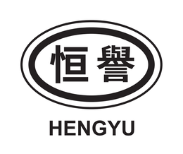 HENGYU