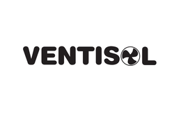 VENTISOL