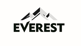 EVEREST