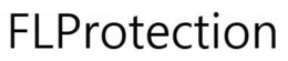 FLPROTECTION