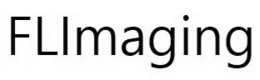 FLIMAGING