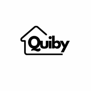 QUIBY