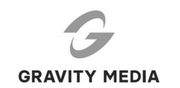 G GRAVITY MEDIA