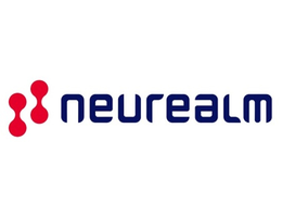 NEUREALM PRIVATE LIMITED