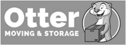 Otter Moving & Storage LLC