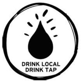 Drink Local Drink Tap, Inc.