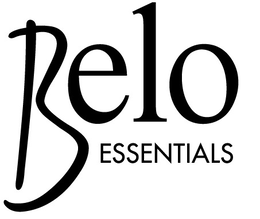 BELO ESSENTIALS