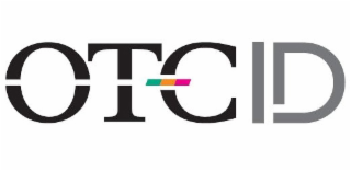 OTCID