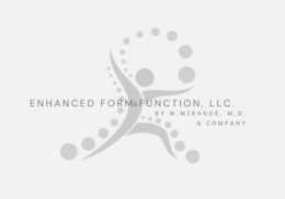 Enhanced Form & Function, LLC