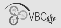VBCare Network LLC