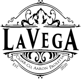 Rockstar Divisions LLC logo