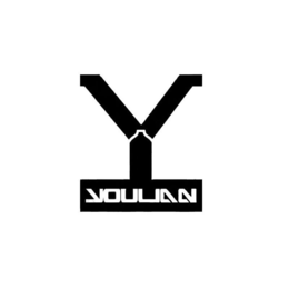 Y YOULIAN