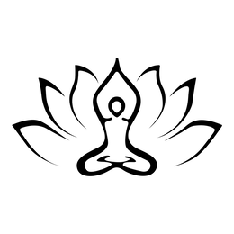 Guangzhou Xiaowandou Technology Co.,Ltd.