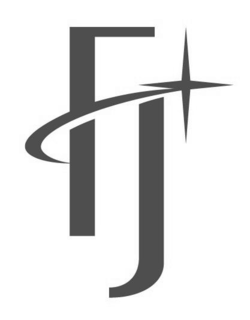 FJ
