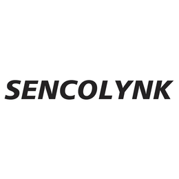 SENCOLYNK