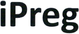 iPreg Inc.