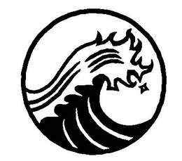 Nor'Easter Oyster Company, LLC