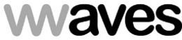 VWAVES