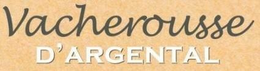 VACHEROUSSE D'ARGENTAL