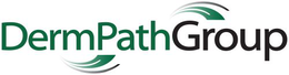 ASSOCIATED PATHOLOGISTS, LLC